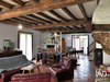 Ma-Cabane - Vente Maison Saint-Martin-de-Hinx, 377 m²