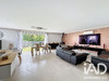 Ma-Cabane - Vente Maison Saint-Martin-de-Hinx, 135 m²