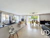 Ma-Cabane - Vente Maison Saint-Martin-de-Hinx, 135 m²