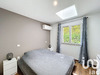 Ma-Cabane - Vente Maison Saint-Martin-de-Hinx, 135 m²