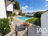 Ma-Cabane - Vente Maison Saint-Martin-de-Hinx, 198 m²