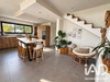 Ma-Cabane - Vente Maison Saint-Martin-de-Hinx, 198 m²