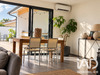 Ma-Cabane - Vente Maison Saint-Martin-de-Hinx, 198 m²