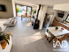 Ma-Cabane - Vente Maison Saint-Martin-de-Hinx, 198 m²