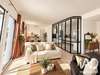 Ma-Cabane - Vente Maison Saint-Martin-de-Hinx, 138 m²