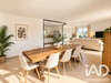 Ma-Cabane - Vente Maison Saint-Martin-de-Hinx, 138 m²