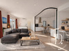 Ma-Cabane - Vente Maison Saint-Martin-de-Hinx, 135 m²