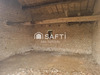 Ma-Cabane - Vente Maison Saint-Martin-de-Juillers, 33 m²