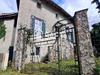 Ma-Cabane - Vente Maison Saint-Martin-de-Jussac, 109 m²