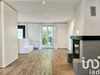 Ma-Cabane - Vente Maison Saint-Martin-de-Jussac, 128 m²