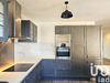 Ma-Cabane - Vente Maison Saint-Martin-de-Jussac, 128 m²
