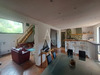 Ma-Cabane - Vente Maison SAINT-MARTIN-DE-L'ARCON, 175 m²