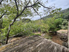 Ma-Cabane - Vente Maison SAINT MARTIN DE L'ARCON, 70 m²
