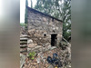 Ma-Cabane - Vente Maison SAINT MARTIN DE L'ARCON, 70 m²
