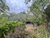 Ma-Cabane - Vente Maison SAINT MARTIN DE L'ARCON, 70 m²