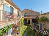 Ma-Cabane - Vente Maison Saint-Martin-de-la-Brasque, 218 m²