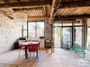 Ma-Cabane - Vente Maison Saint-Martin-de-la-Brasque, 218 m²