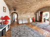 Ma-Cabane - Vente Maison Saint-Martin-de-la-Brasque, 218 m²
