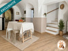 Ma-Cabane - Vente Maison Saint-Martin-de-la-Brasque, 86 m²