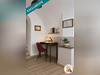 Ma-Cabane - Vente Maison Saint-Martin-de-la-Brasque, 86 m²