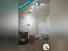 Ma-Cabane - Vente Maison Saint-Martin-de-la-Brasque, 86 m²