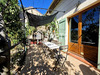 Ma-Cabane - Vente Maison Saint-Martin-de-la-Brasque, 90 m²