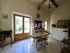 Ma-Cabane - Vente Maison Saint-Martin-de-la-Brasque, 90 m²