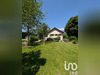 Ma-Cabane - Vente Maison Saint-Martin-de-la-Cluze, 184 m²
