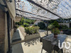 Ma-Cabane - Vente Maison Saint-Martin-de-la-Cluze, 184 m²