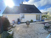 Ma-Cabane - Vente Maison Saint-Martin-de-la-Lieue, 78 m²
