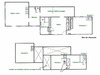Ma-Cabane - Vente Maison SAINT MARTIN DE LA LIEUE, 137 m²