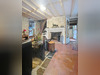 Ma-Cabane - Vente Maison SAINT MARTIN DE LA LIEUE, 137 m²