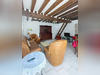 Ma-Cabane - Vente Maison SAINT MARTIN DE LA LIEUE, 137 m²