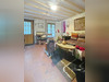 Ma-Cabane - Vente Maison SAINT MARTIN DE LA LIEUE, 137 m²
