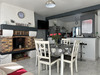 Ma-Cabane - Vente Maison SAINT MARTIN DE LA LIEUE, 44 m²