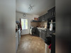 Ma-Cabane - Vente Maison SAINT MARTIN DE LA LIEUE, 44 m²