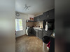 Ma-Cabane - Vente Maison SAINT MARTIN DE LA LIEUE, 44 m²