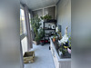Ma-Cabane - Vente Maison SAINT MARTIN DE LA LIEUE, 44 m²