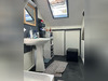 Ma-Cabane - Vente Maison SAINT MARTIN DE LA LIEUE, 44 m²