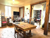 Ma-Cabane - Vente Maison Saint-Martin-de-la-Lieue, 126 m²