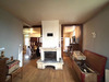 Ma-Cabane - Vente Maison Saint-Martin-de-la-Lieue, 126 m²