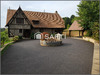 Ma-Cabane - Vente Maison Saint-Martin-de-la-Lieue, 160 m²