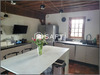 Ma-Cabane - Vente Maison Saint-Martin-de-la-Lieue, 160 m²