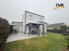 Ma-Cabane - Vente Maison Saint-Martin-de-la-Lieue, 108 m²