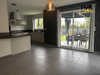 Ma-Cabane - Vente Maison Saint-Martin-de-la-Lieue, 108 m²