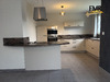 Ma-Cabane - Vente Maison Saint-Martin-de-la-Lieue, 108 m²