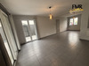 Ma-Cabane - Vente Maison Saint-Martin-de-la-Lieue, 108 m²
