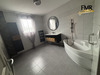 Ma-Cabane - Vente Maison Saint-Martin-de-la-Lieue, 108 m²
