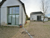 Ma-Cabane - Vente Maison SAINT MARTIN DE LA PLACE, 250 m²