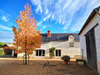 Ma-Cabane - Vente Maison SAINT MARTIN DE LA PLACE, 250 m²